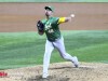 As-vs-Rangers-9-1-24-61