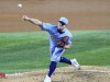 As-vs-Rangers-9-1-24-63