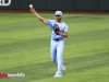 As-vs-Rangers-9-1-24-65
