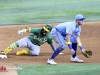 As-vs-Rangers-9-1-24-72