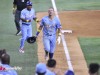 As-vs-Rangers-9-1-24-73