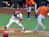 Astros-vs-Rangers-4-8-24-1
