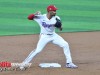 Astros-vs-Rangers-4-8-24-11