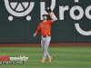 Astros-vs-Rangers-4-8-24-12