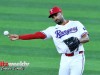 Astros-vs-Rangers-4-8-24-13