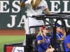 Astros-vs-Rangers-4-8-24-17