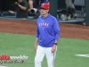 Astros-vs-Rangers-4-8-24-21