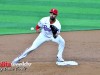 Astros-vs-Rangers-4-8-24-23