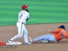 Astros-vs-Rangers-4-8-24-24