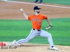 Astros-vs-Rangers-4-8-24-25