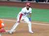 Astros-vs-Rangers-4-8-24-26
