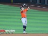 Astros-vs-Rangers-4-8-24-29