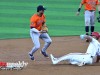 Astros-vs-Rangers-4-8-24-30