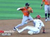 Astros-vs-Rangers-4-8-24-31