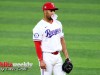 Astros-vs-Rangers-4-8-24-32
