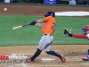 Astros-vs-Rangers-4-8-24-33