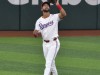 Astros-vs-Rangers-4-8-24-34