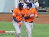 Astros-vs-Rangers-4-8-24-37