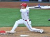 Astros-vs-Rangers-4-8-24-38