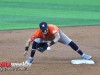 Astros-vs-Rangers-4-8-24-39