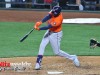 Astros-vs-Rangers-4-8-24-4