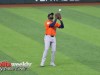 Astros-vs-Rangers-4-8-24-40