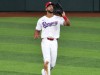 Astros-vs-Rangers-4-8-24-41