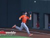 Astros-vs-Rangers-4-8-24-42