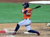 Astros-vs-Rangers-4-8-24-43