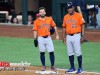 Astros-vs-Rangers-4-8-24-44