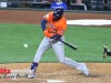 Astros-vs-Rangers-4-8-24-45
