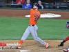 Astros-vs-Rangers-4-8-24-46