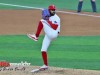 Astros-vs-Rangers-4-8-24-47