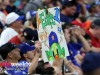 Astros-vs-Rangers-4-8-24-48