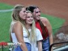 Astros-vs-Rangers-4-8-24-49