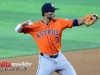 Astros-vs-Rangers-4-8-24-50