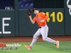 Astros-vs-Rangers-4-8-24-52