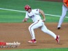 Astros-vs-Rangers-4-8-24-53