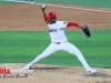 Astros-vs-Rangers-4-8-24-54