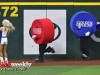Astros-vs-Rangers-4-8-24-55