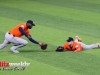 Astros-vs-Rangers-4-8-24-56