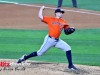 Astros-vs-Rangers-4-8-24-57