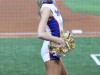 Astros-vs-Rangers-4-8-24-6j