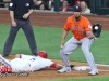 Astros-vs-Rangers-4-8-24-7