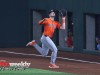 Astros-vs-Rangers-4-8-24-8