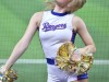 Astros-vs-Rangers-4-8-24-8p