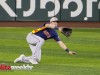 Astros-vs-Rangers-5-18-25-1