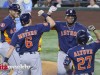 Astros-vs-Rangers-5-18-25-10