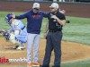 Astros-vs-Rangers-5-18-25-100