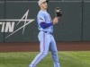 Astros-vs-Rangers-5-18-25-101